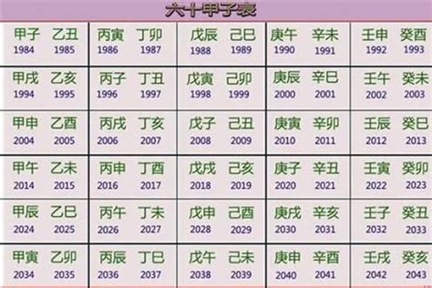 2023年五行屬|2023年五行属什么命 2023年出生的人五行分析